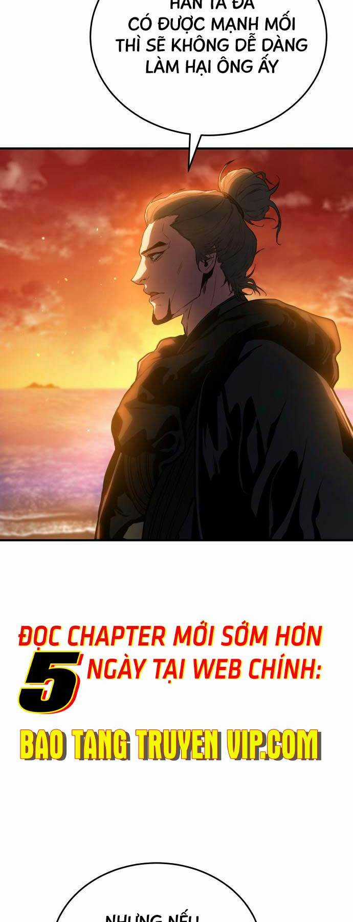 Bát Môn Chi Ngọc - Chapter 6 - Trang 51