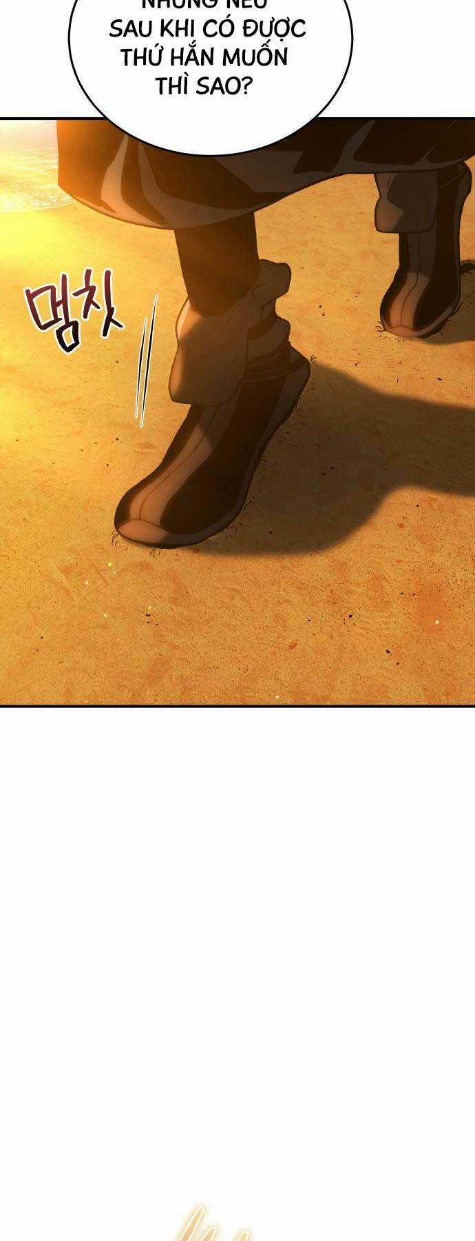 Bát Môn Chi Ngọc - Chapter 6 - Trang 52