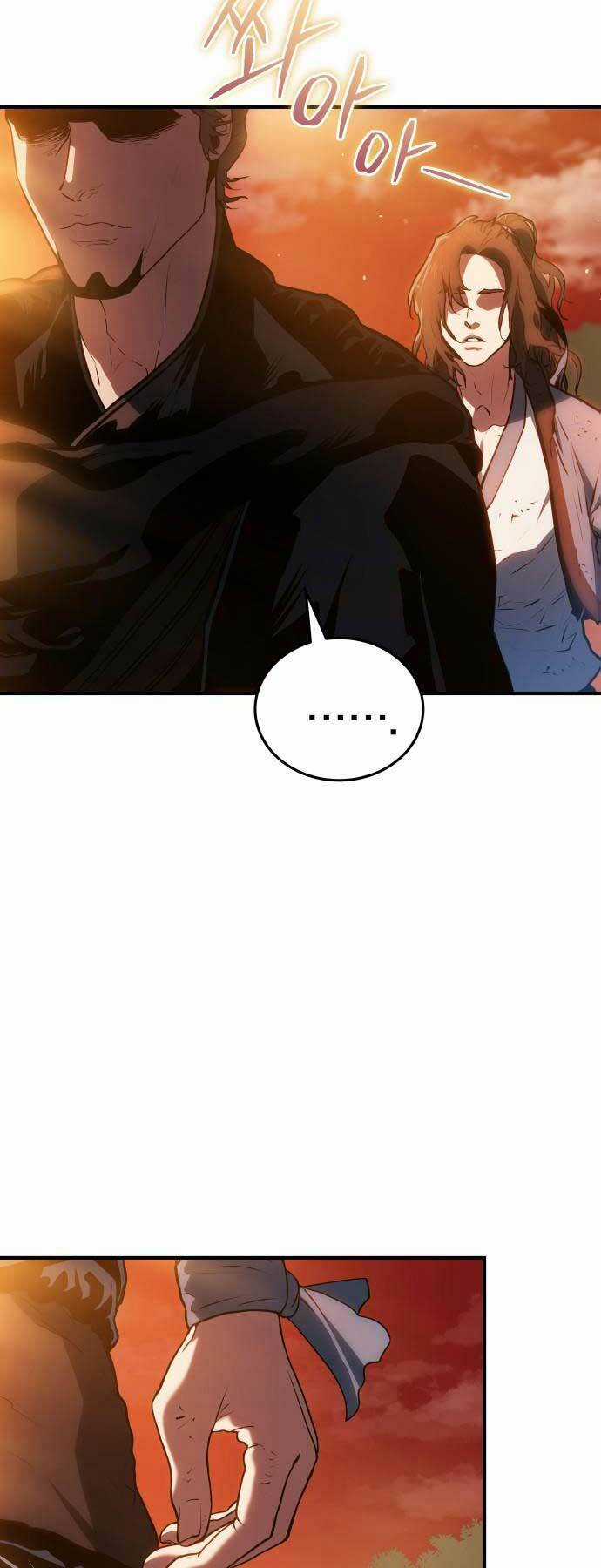 Bát Môn Chi Ngọc - Chapter 6 - Trang 53