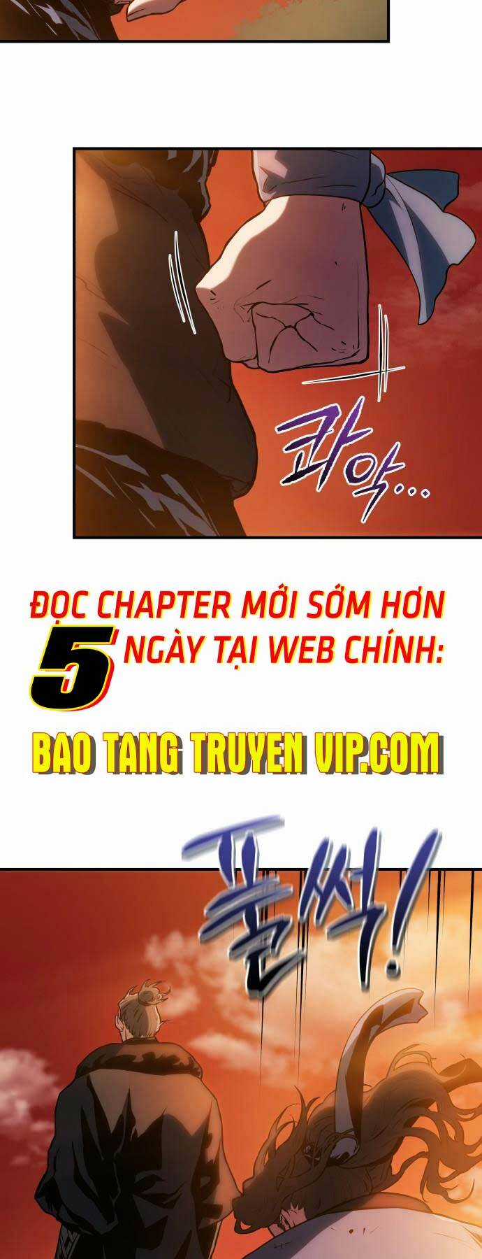 Bát Môn Chi Ngọc - Chapter 6 - Trang 54