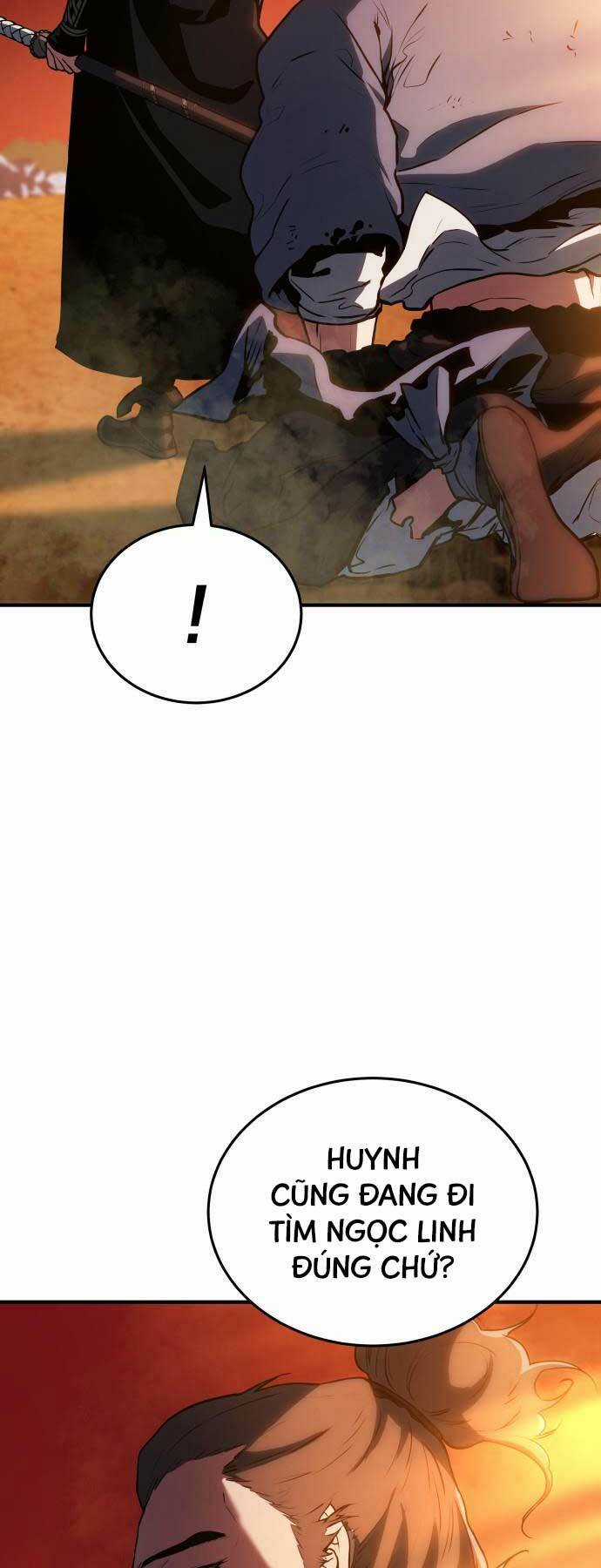 Bát Môn Chi Ngọc - Chapter 6 - Trang 55