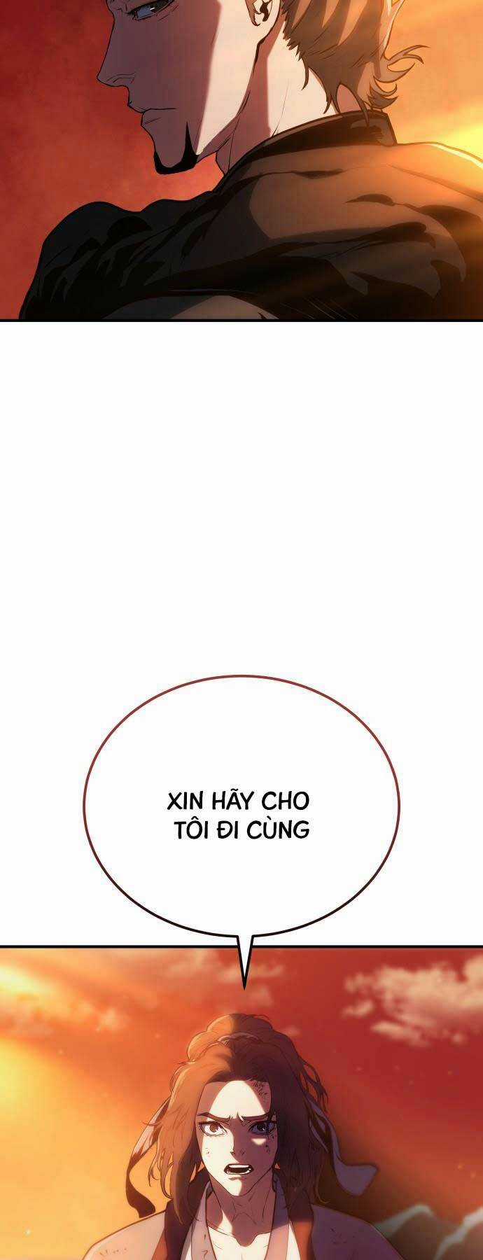 Bát Môn Chi Ngọc - Chapter 6 - Trang 56