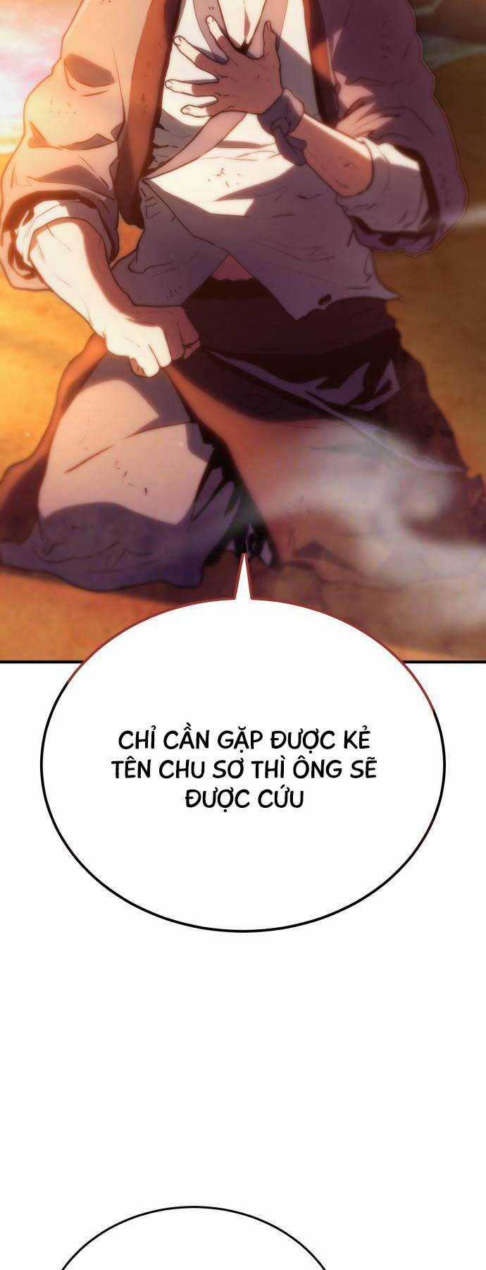 Bát Môn Chi Ngọc - Chapter 6 - Trang 57