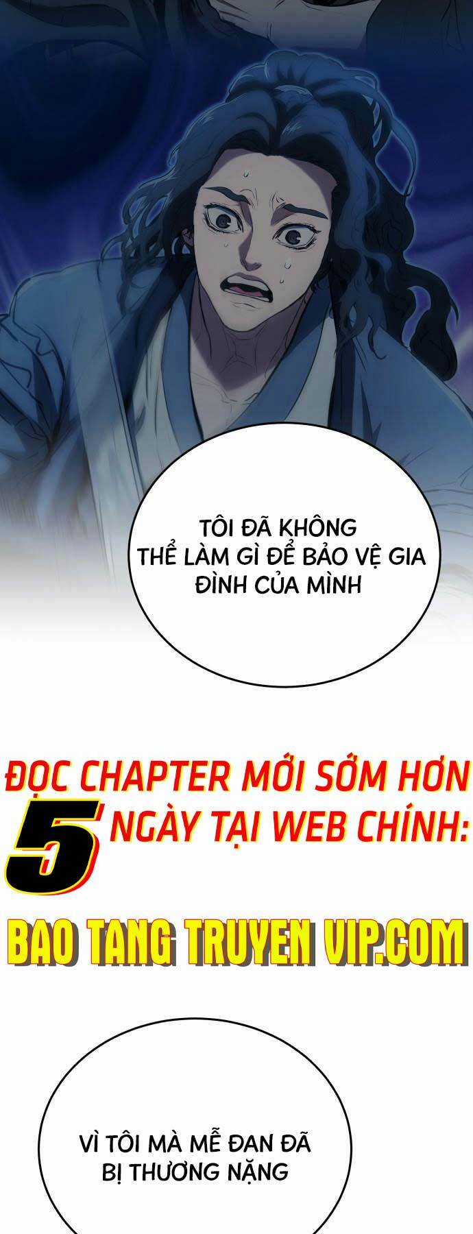 Bát Môn Chi Ngọc - Chapter 6 - Trang 59