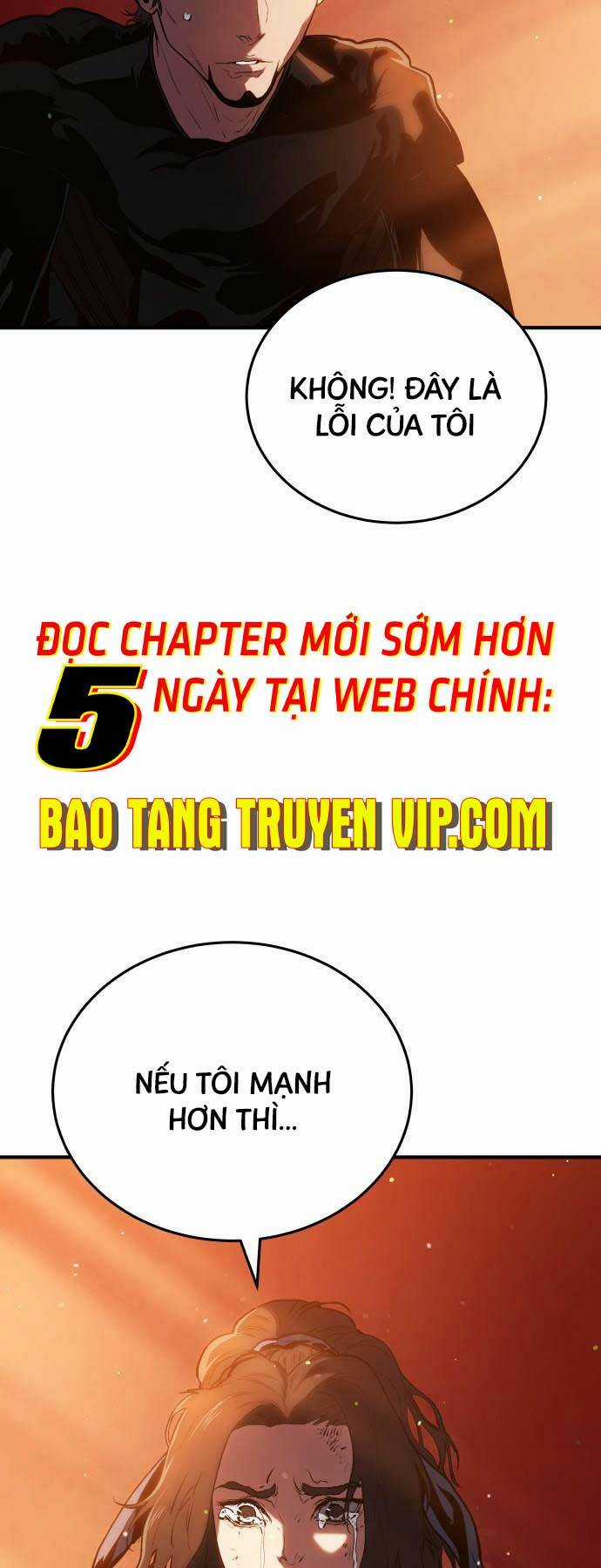 Bát Môn Chi Ngọc - Chapter 6 - Trang 61