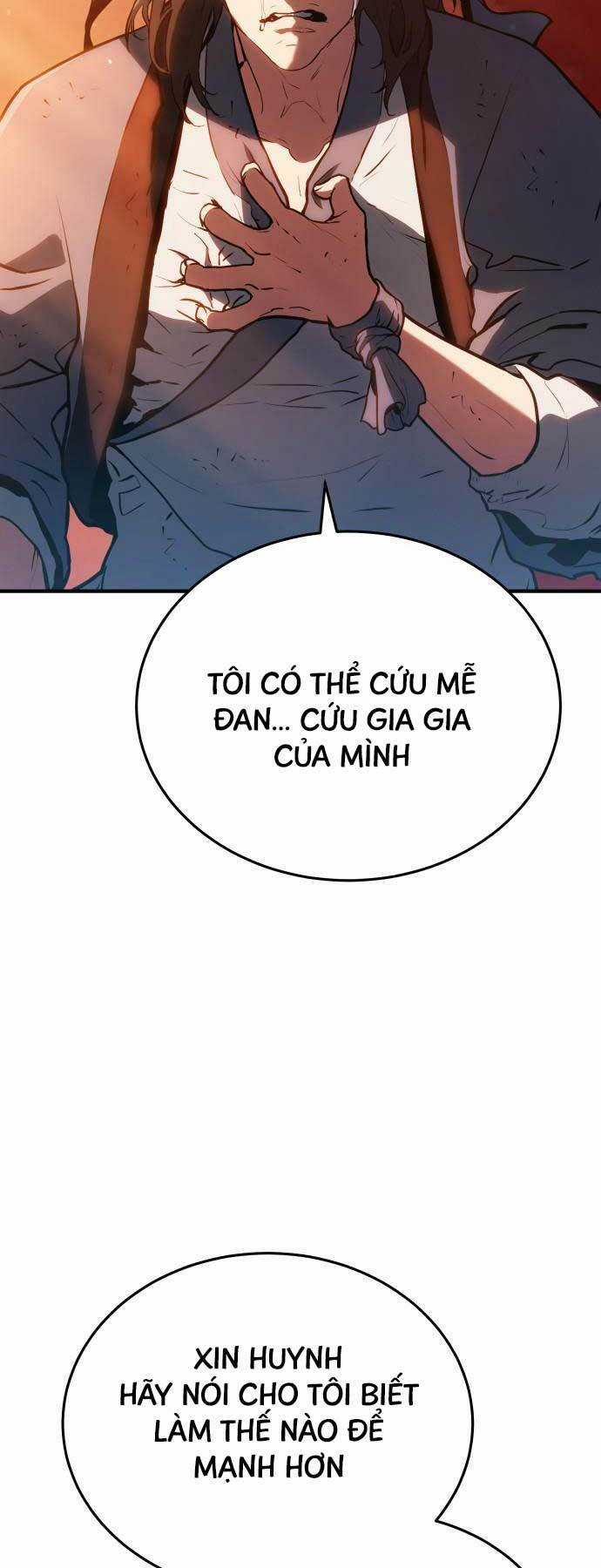 Bát Môn Chi Ngọc - Chapter 6 - Trang 62