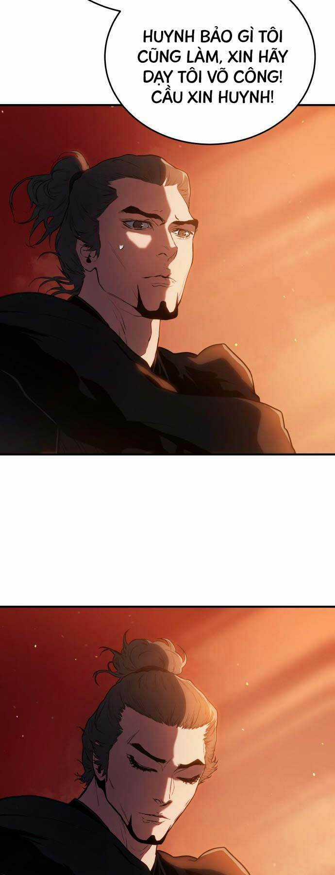 Bát Môn Chi Ngọc - Chapter 6 - Trang 63