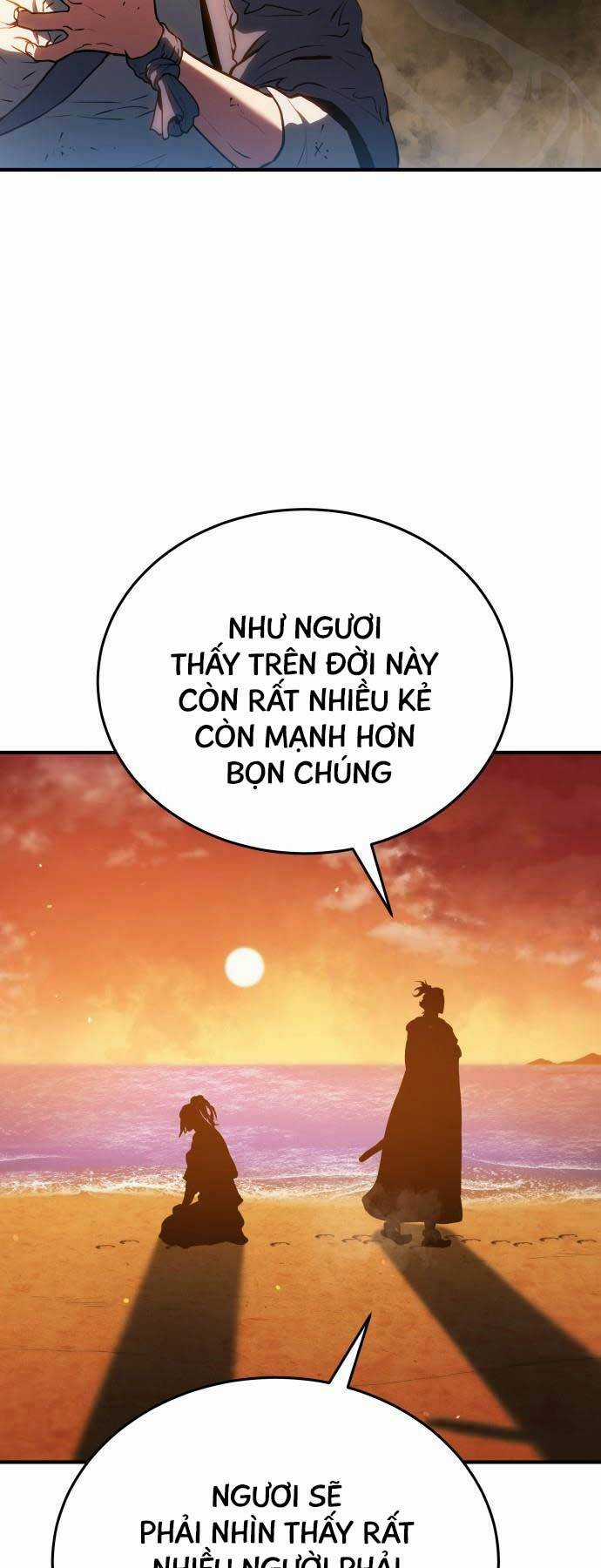Bát Môn Chi Ngọc - Chapter 6 - Trang 65