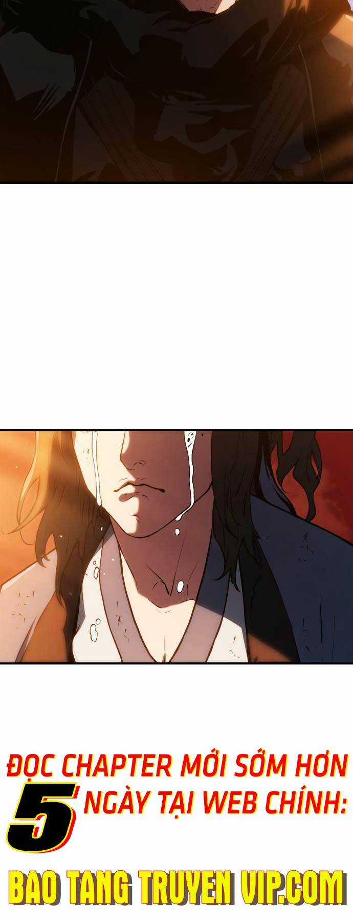 Bát Môn Chi Ngọc - Chapter 6 - Trang 67