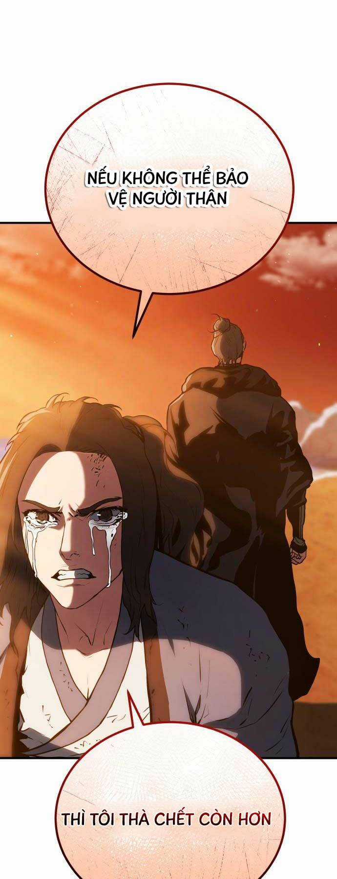 Bát Môn Chi Ngọc - Chapter 6 - Trang 68