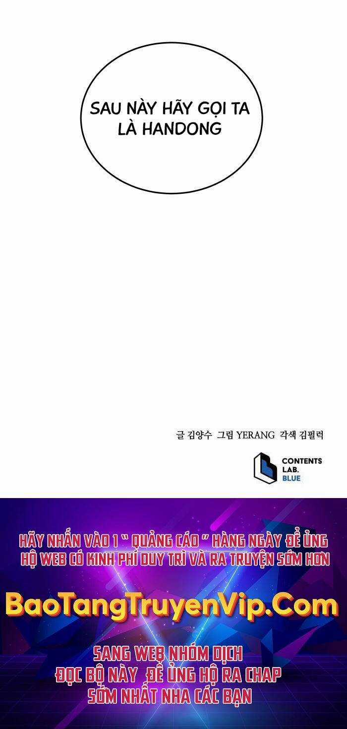 Bát Môn Chi Ngọc - Chapter 6 - Trang 70