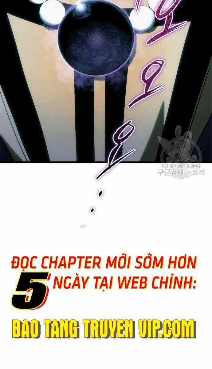 Bát Môn Chi Ngọc - Chapter 7 - Trang 11