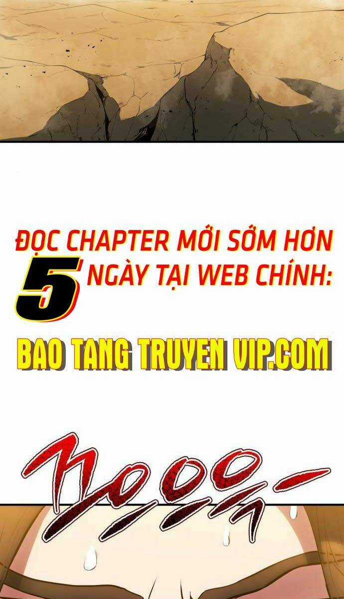 Bát Môn Chi Ngọc - Chapter 7 - Trang 14