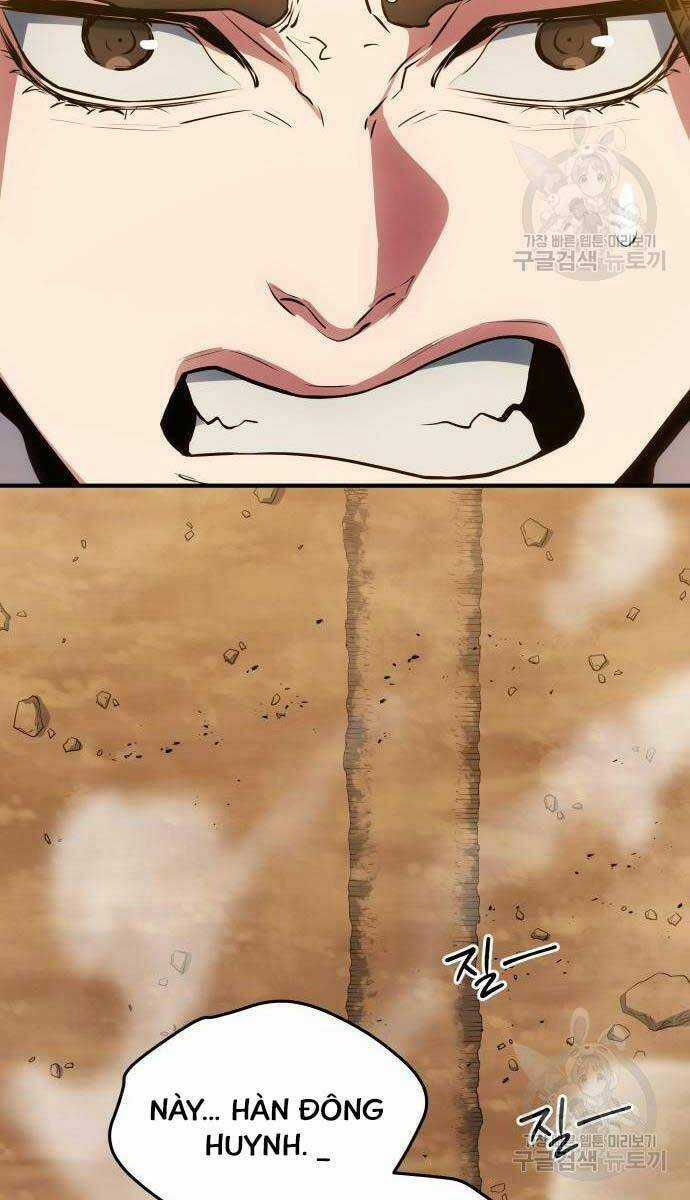 Bát Môn Chi Ngọc - Chapter 7 - Trang 15