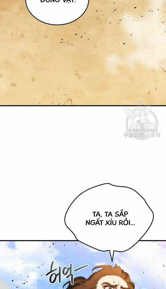 Bát Môn Chi Ngọc - Chapter 7 - Trang 17