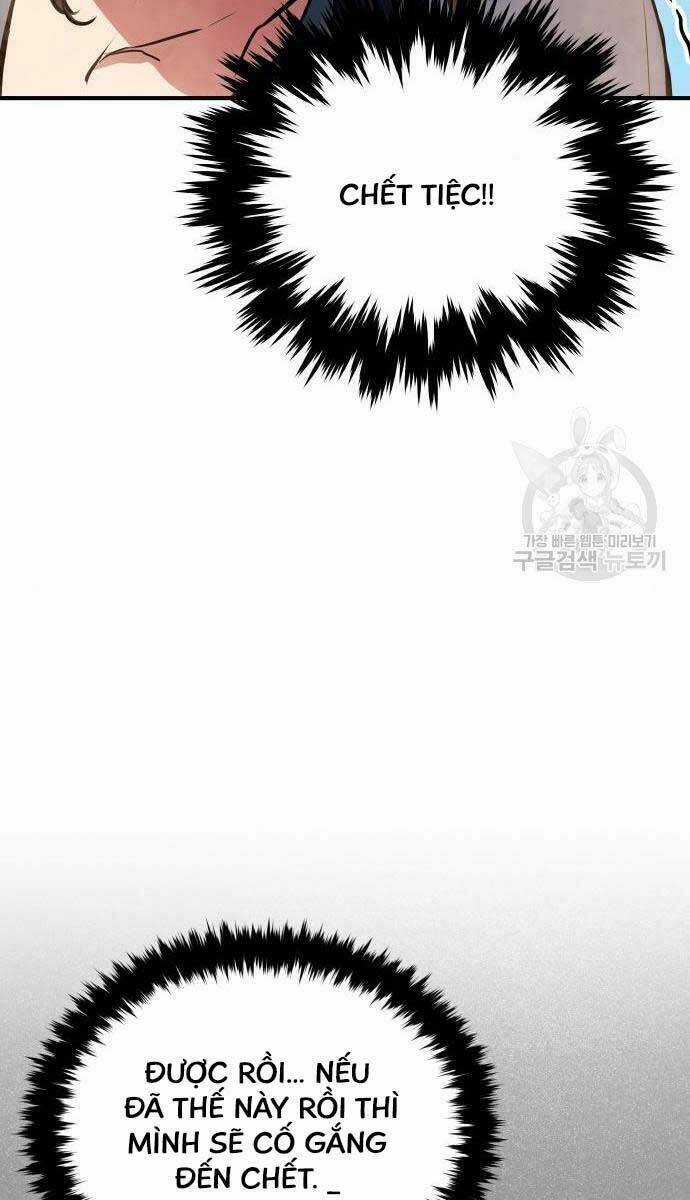 Bát Môn Chi Ngọc - Chapter 7 - Trang 20