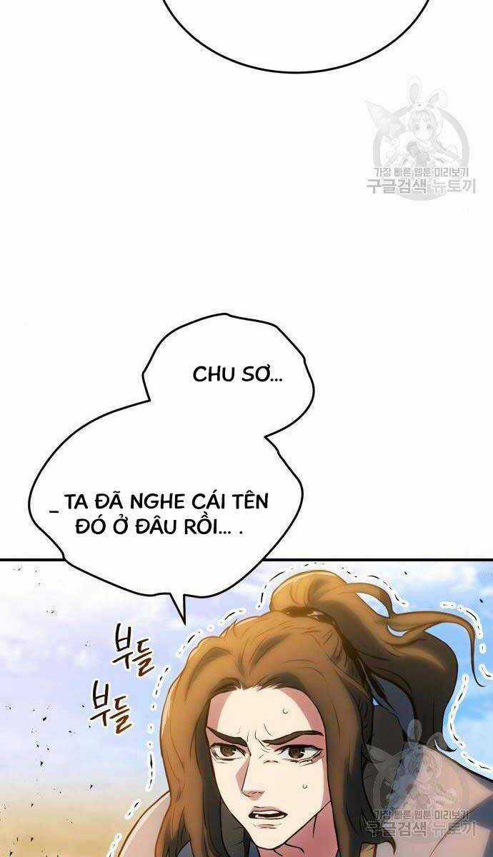 Bát Môn Chi Ngọc - Chapter 7 - Trang 24