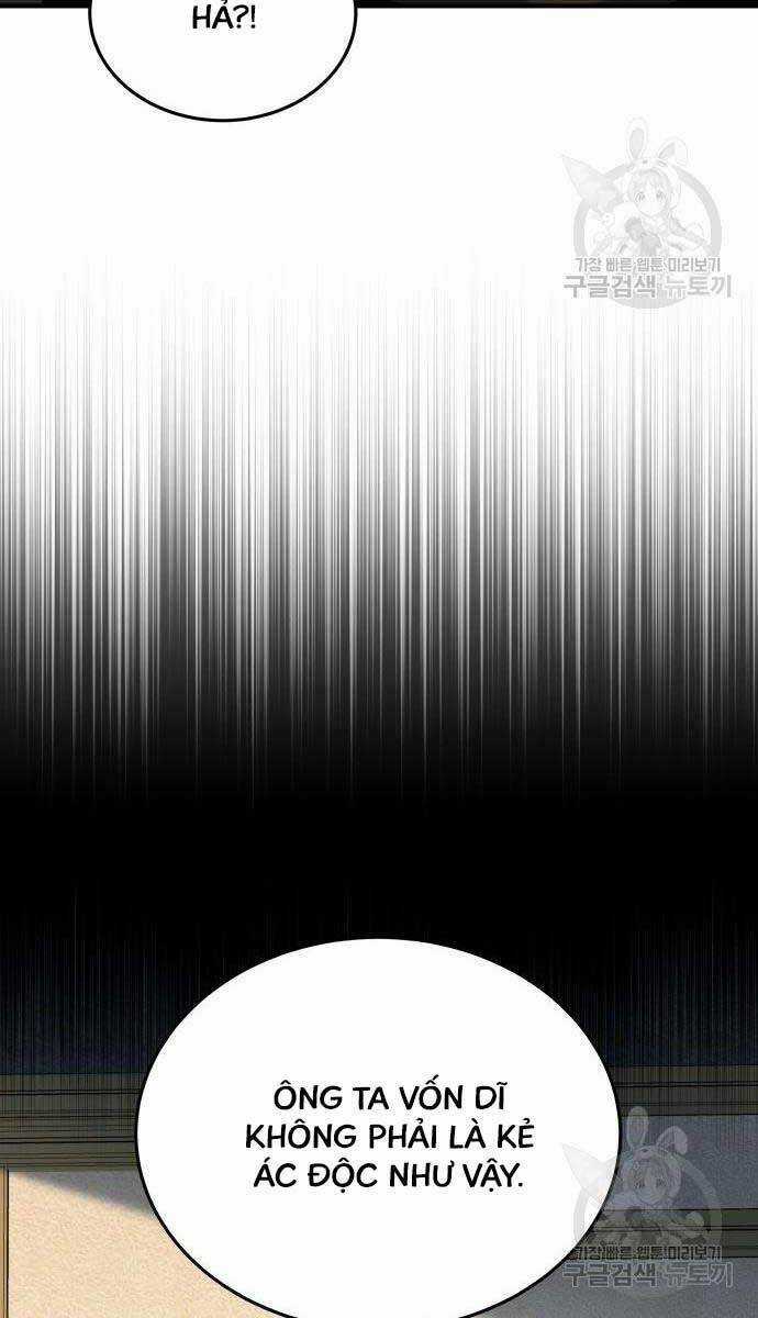 Bát Môn Chi Ngọc - Chapter 7 - Trang 27