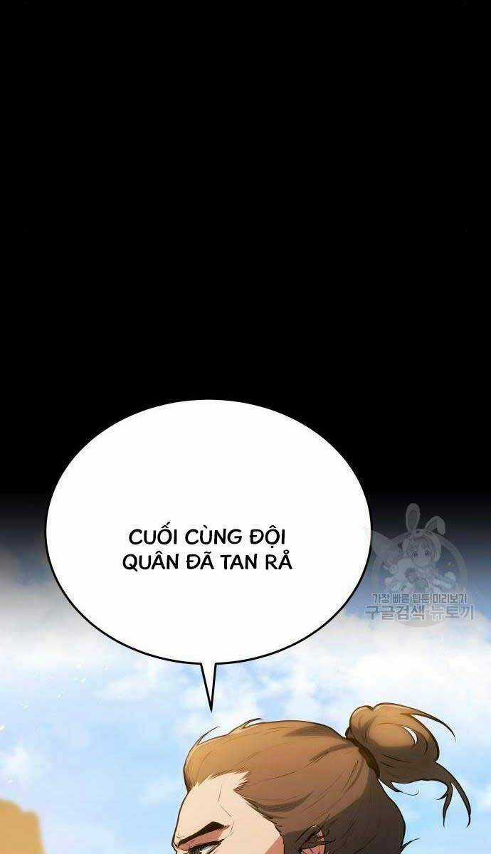Bát Môn Chi Ngọc - Chapter 7 - Trang 37