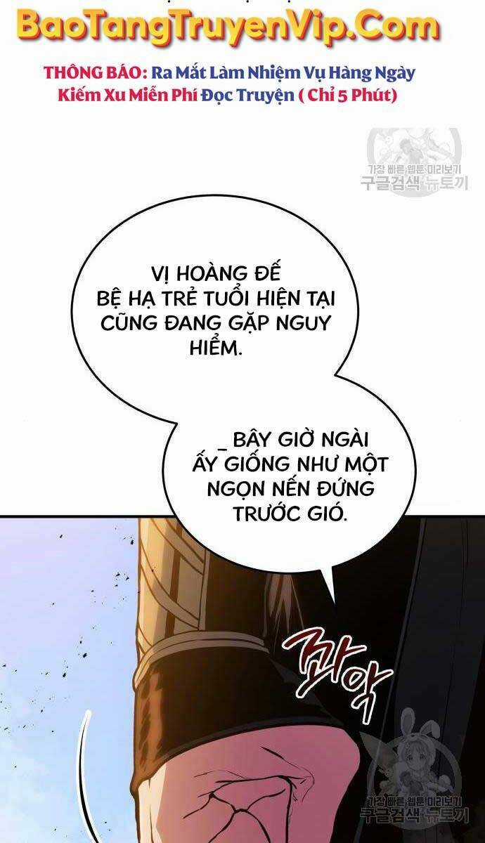 Bát Môn Chi Ngọc - Chapter 7 - Trang 39