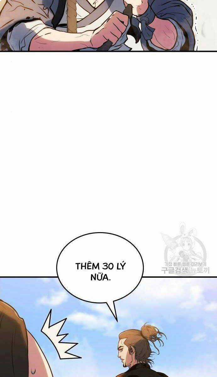 Bát Môn Chi Ngọc - Chapter 7 - Trang 43