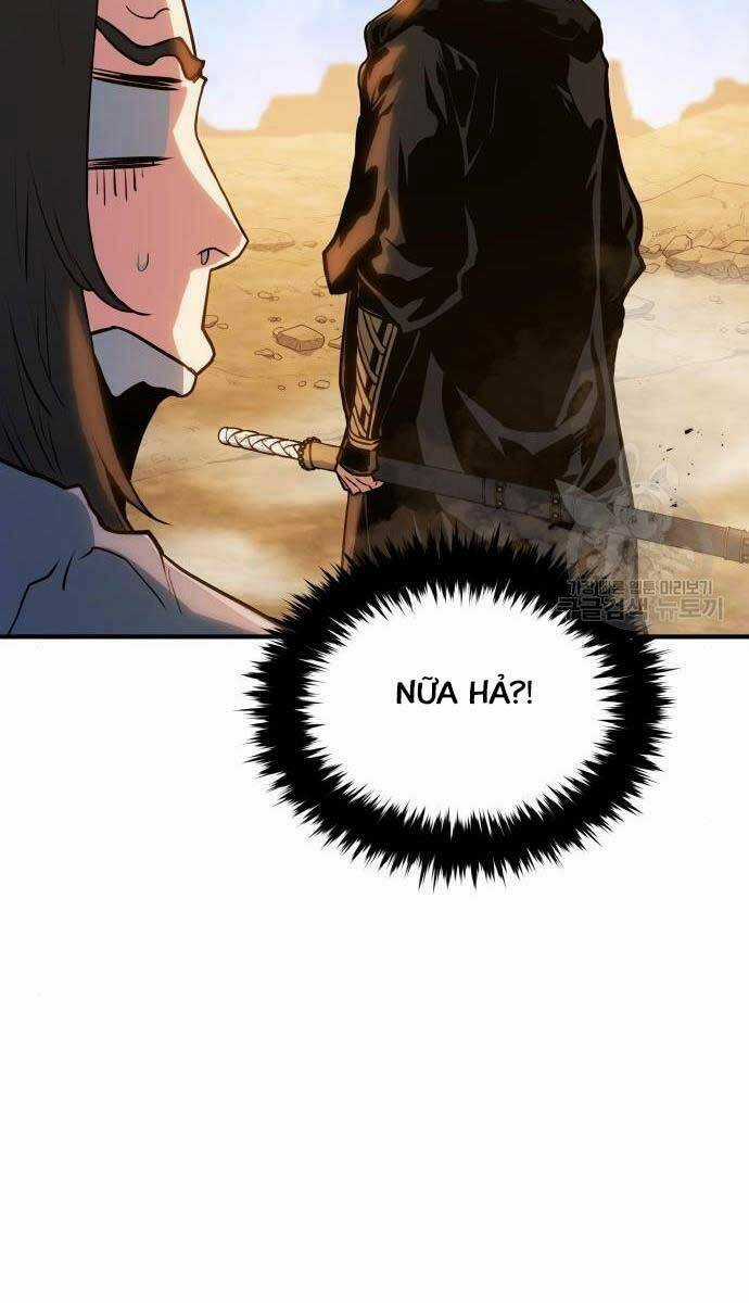 Bát Môn Chi Ngọc - Chapter 7 - Trang 44