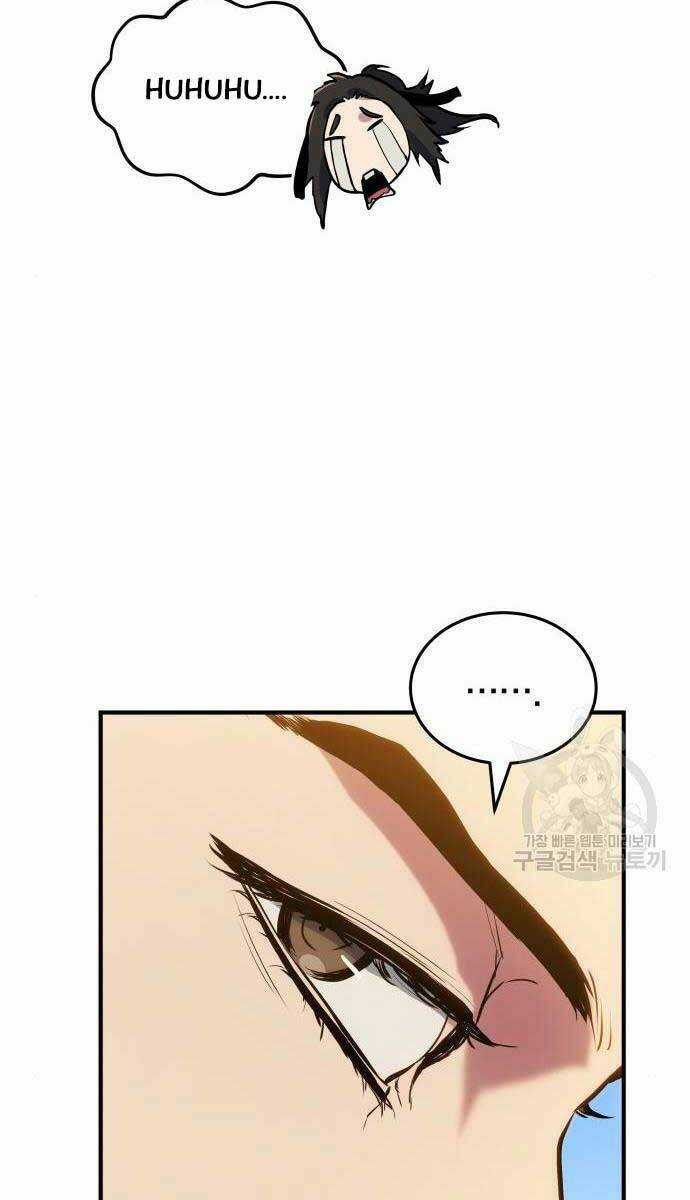 Bát Môn Chi Ngọc - Chapter 7 - Trang 46