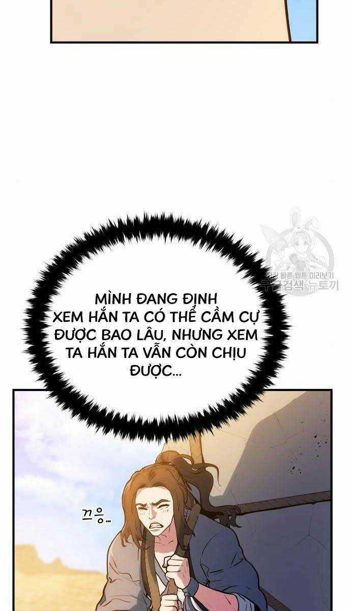 Bát Môn Chi Ngọc - Chapter 7 - Trang 47