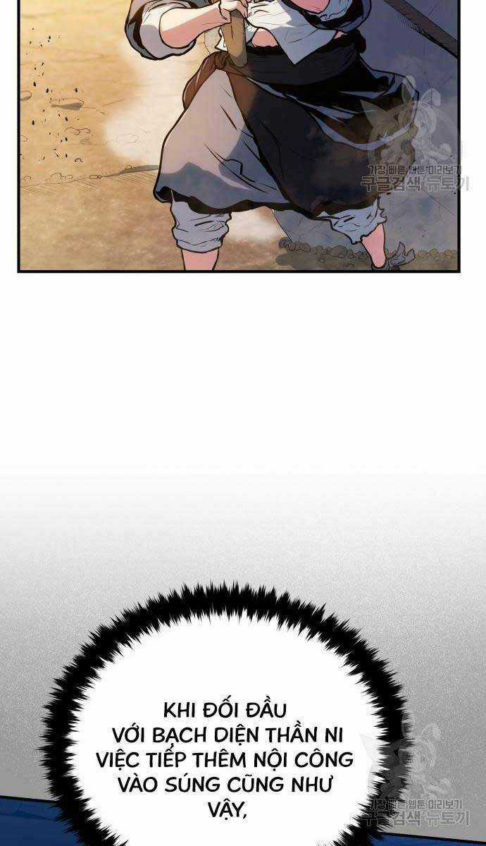 Bát Môn Chi Ngọc - Chapter 7 - Trang 48