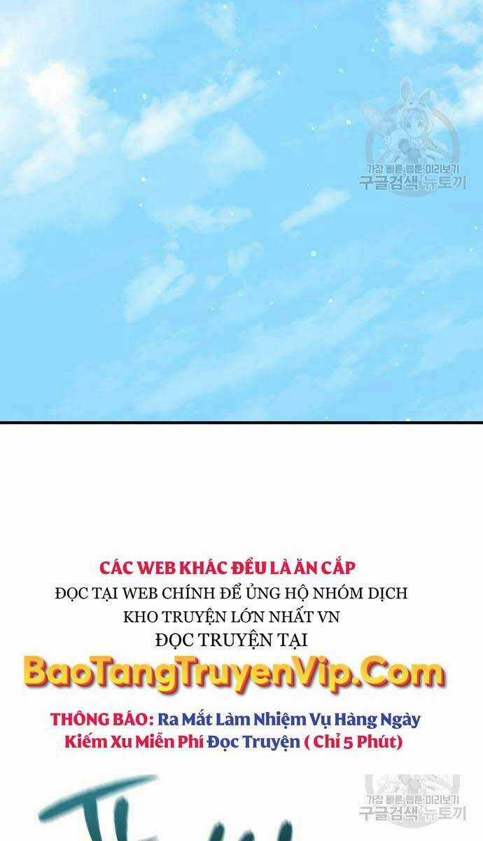 Bát Môn Chi Ngọc - Chapter 7 - Trang 51