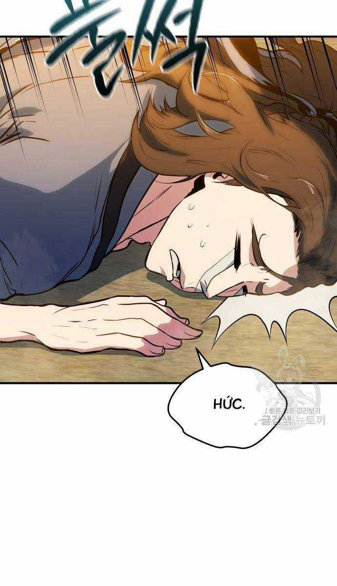 Bát Môn Chi Ngọc - Chapter 7 - Trang 52