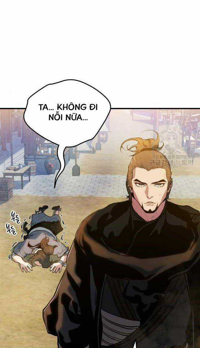 Bát Môn Chi Ngọc - Chapter 7 - Trang 53