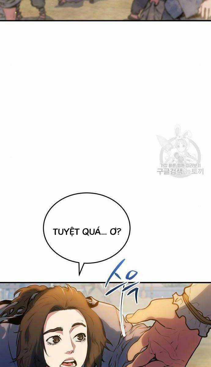 Bát Môn Chi Ngọc - Chapter 7 - Trang 56