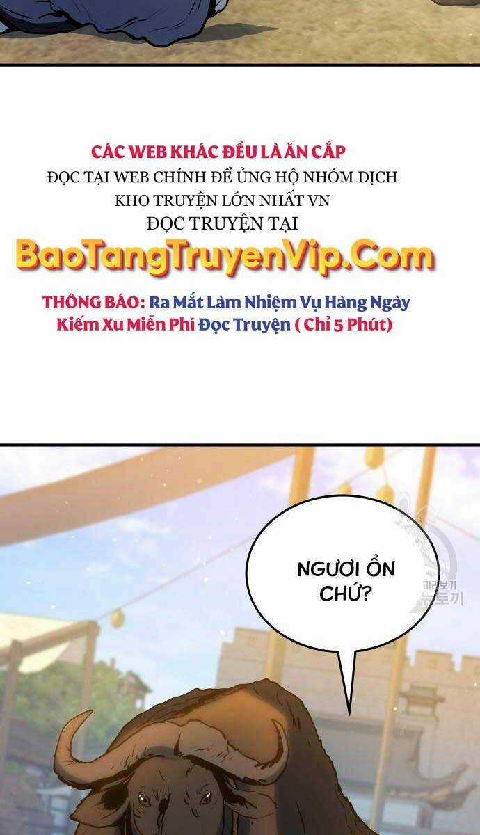 Bát Môn Chi Ngọc - Chapter 7 - Trang 58