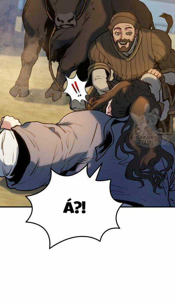 Bát Môn Chi Ngọc - Chapter 7 - Trang 59