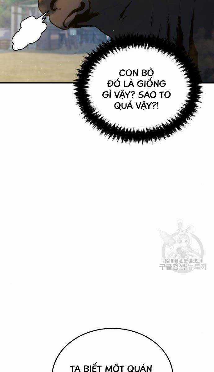 Bát Môn Chi Ngọc - Chapter 7 - Trang 61