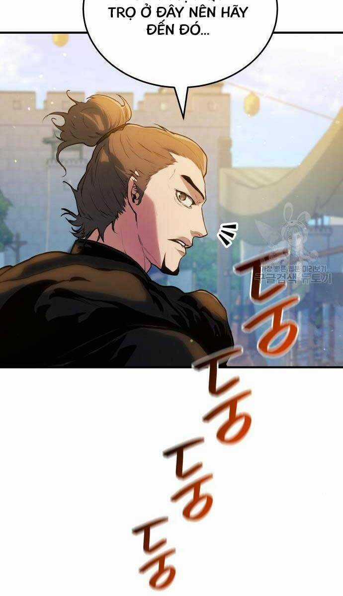 Bát Môn Chi Ngọc - Chapter 7 - Trang 62