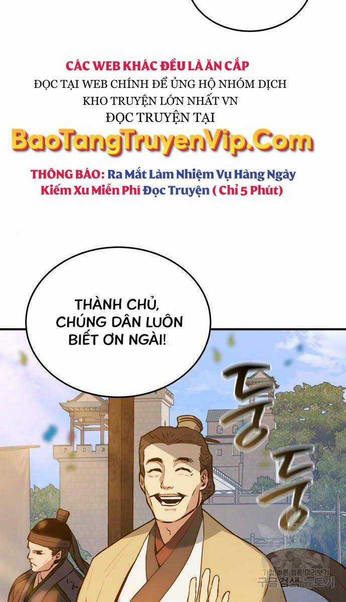 Bát Môn Chi Ngọc - Chapter 7 - Trang 66