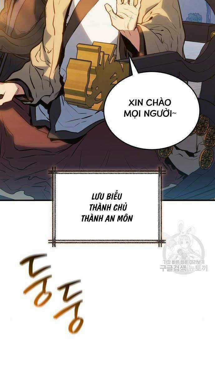 Bát Môn Chi Ngọc - Chapter 7 - Trang 67