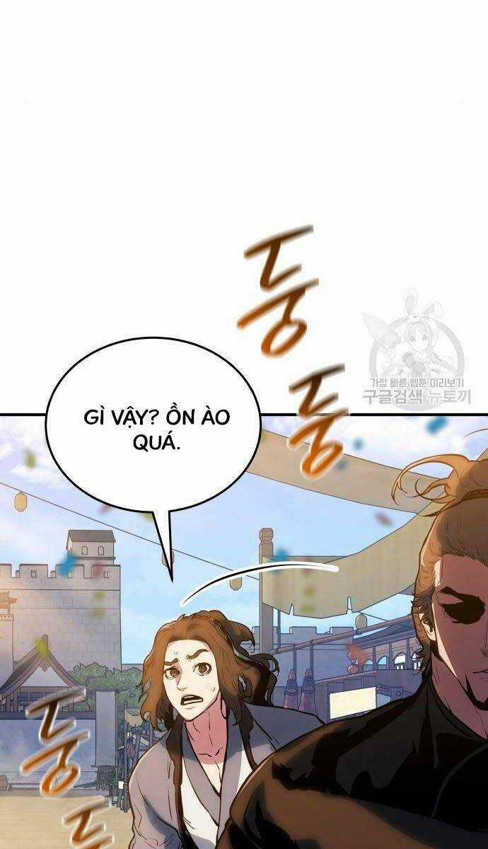 Bát Môn Chi Ngọc - Chapter 7 - Trang 68