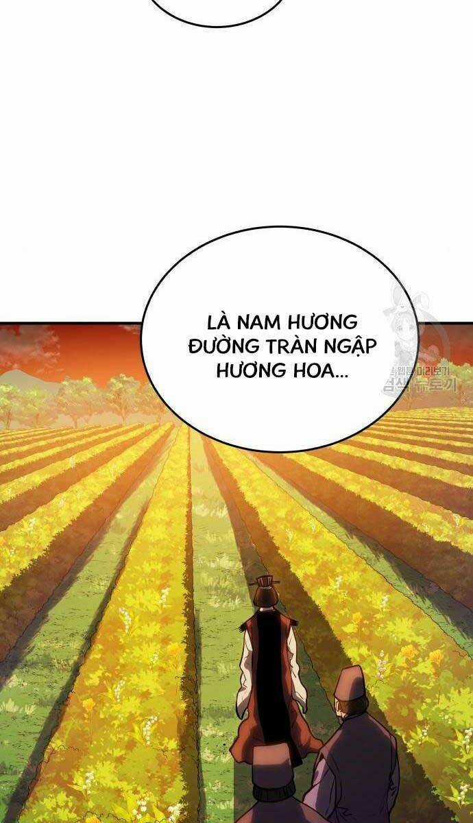 Bát Môn Chi Ngọc - Chapter 7 - Trang 8