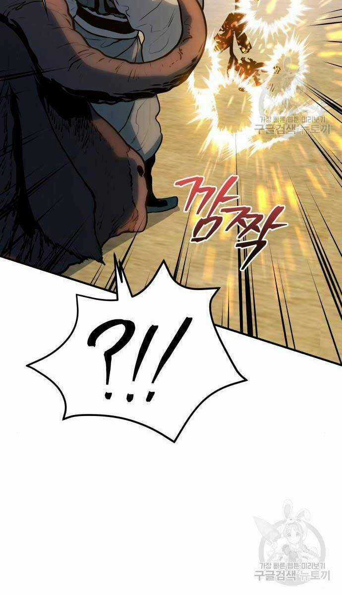 Bát Môn Chi Ngọc - Chapter 7 - Trang 72