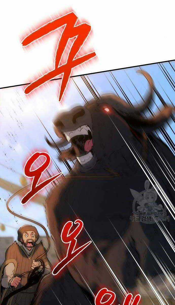 Bát Môn Chi Ngọc - Chapter 7 - Trang 73