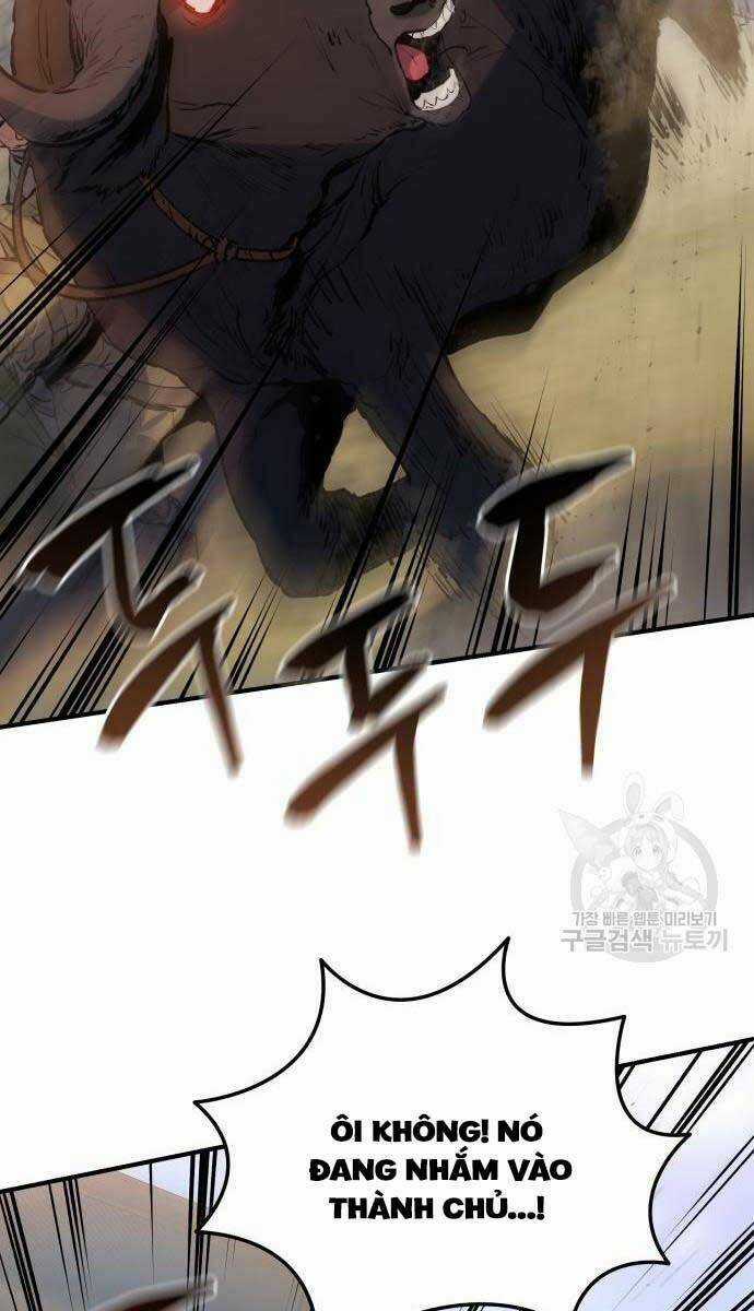 Bát Môn Chi Ngọc - Chapter 7 - Trang 76