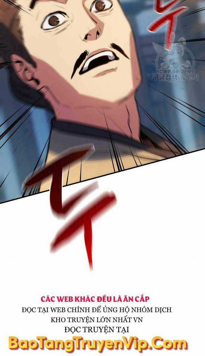 Bát Môn Chi Ngọc - Chapter 7 - Trang 78