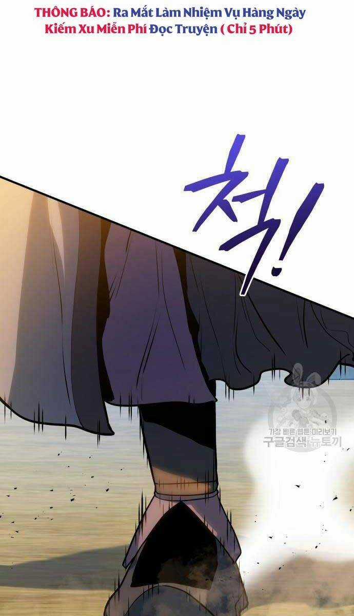 Bát Môn Chi Ngọc - Chapter 7 - Trang 79