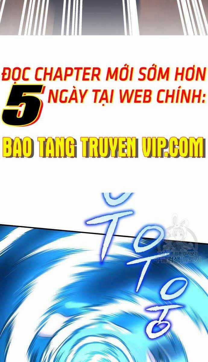 Bát Môn Chi Ngọc - Chapter 7 - Trang 82