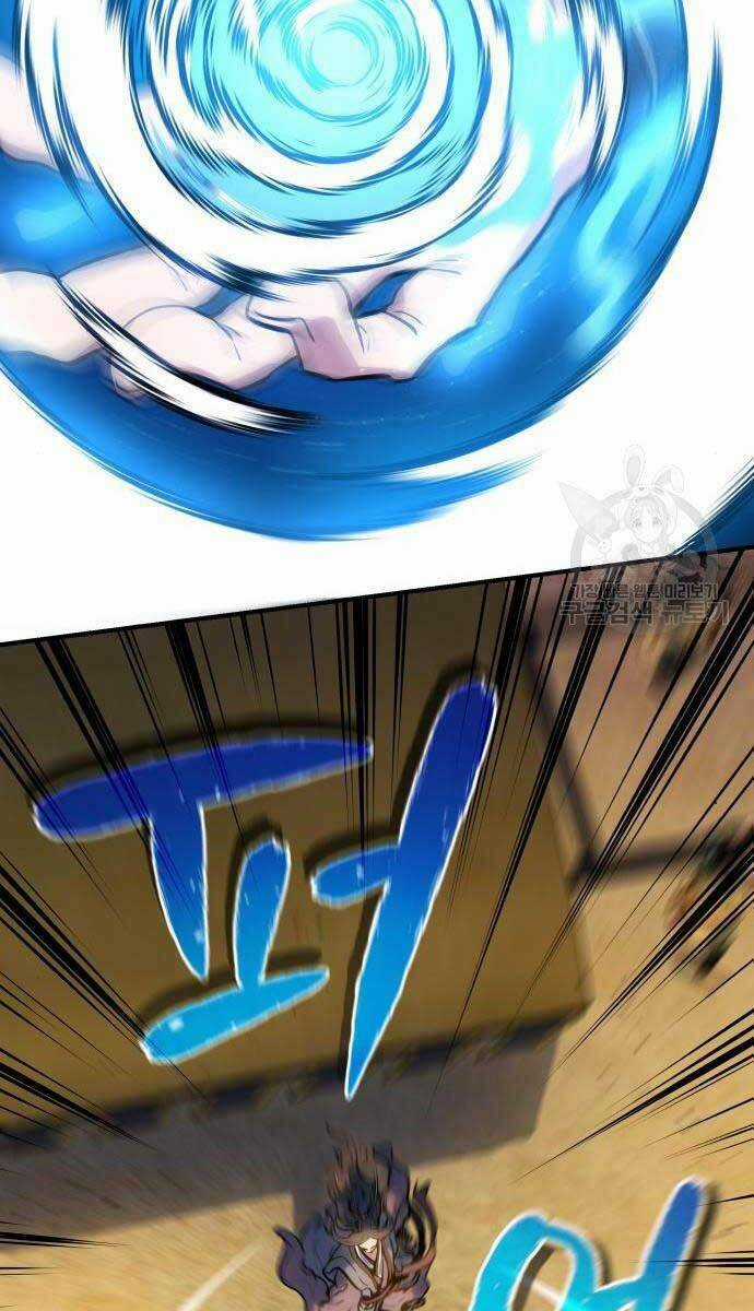 Bát Môn Chi Ngọc - Chapter 7 - Trang 83