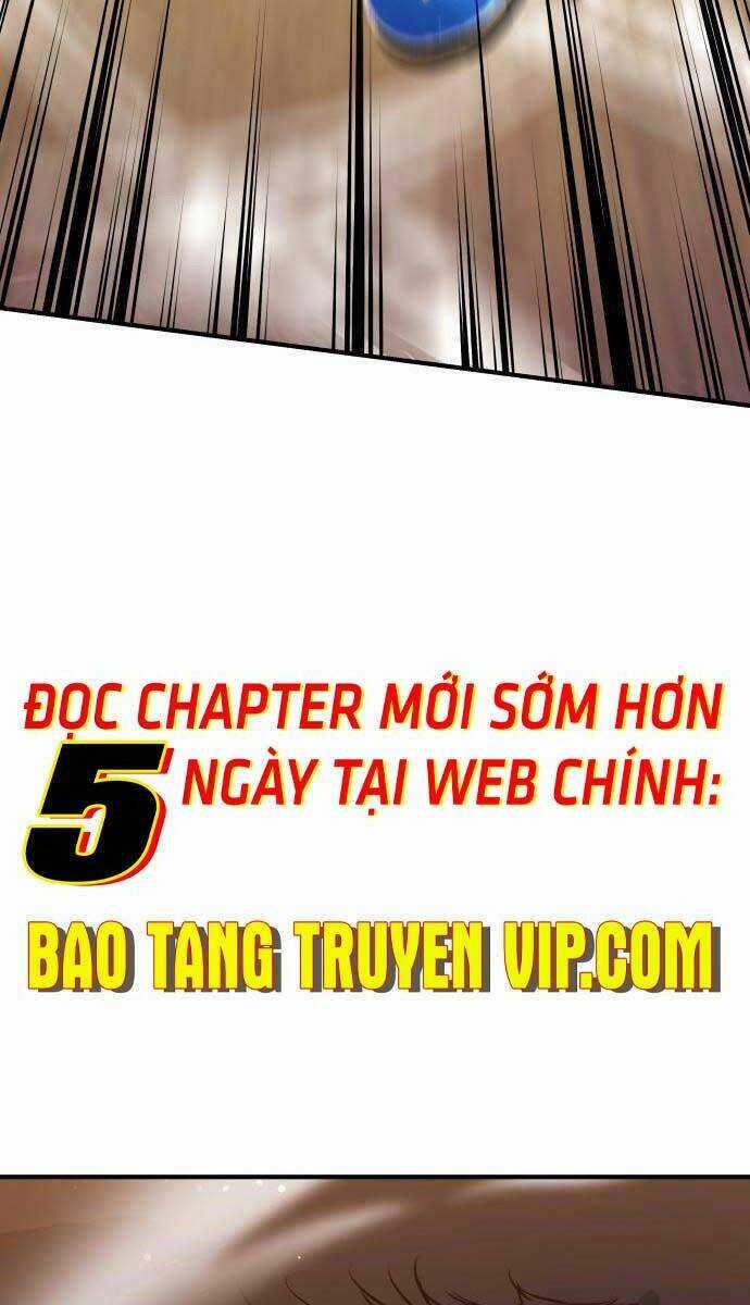 Bát Môn Chi Ngọc - Chapter 7 - Trang 85