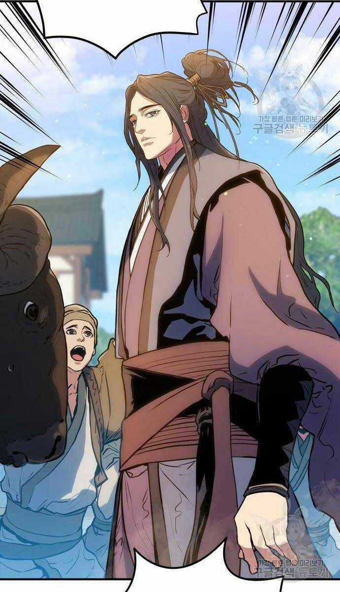 Bát Môn Chi Ngọc - Chapter 7 - Trang 90